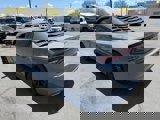 Used 2017 Dodge Charger SXT w/ Plus Group image 3