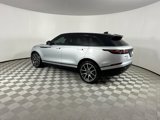 Certified 2022 Land Rover Range Rover Velar R-Dynamic S image 3