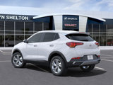New 2025 Buick Encore GX Preferred image 3