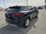 Used 2021 Chevrolet Blazer LT image 4