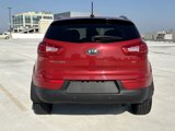 Used 2012 Kia Sportage EX w/ EX Premium Pkg image 6