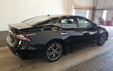 Used 2021 Nissan Maxima 3.5 SV image 2