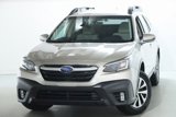 Used 2020 Subaru Outback Premium w/ Popular Package #1 image 3