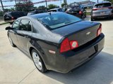 Used 2011 Chevrolet Malibu LS image 3
