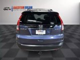 Used 2012 Honda CR-V EX-L image 4