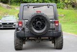Used 2016 Jeep Wrangler Unlimited Sport w/ Quick Order Package 24S image 3