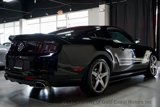 Used 2013 Ford Mustang GT Premium w/ GT Track Pkg image 6