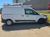 Used 2016 Ford Transit Connect XL image 4