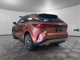Certified 2023 Lexus RX 350 Premium Plus image 6