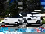 Used 2022 Jeep Grand Cherokee Limited image 2