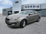 Used 2013 Kia Optima LX image 3