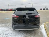 Certified 2023 Ford Edge SEL image 3
