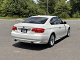 Used 2011 BMW 335i xDrive Coupe image 6