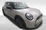 New 2025 MINI Cooper 2-Door Hardtop image 2
