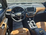 Used 2018 Chevrolet Equinox Premier image 6