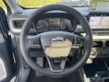 Used 2024 Ford Maverick XLT image 4