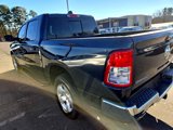 Used 2019 RAM 1500 Big Horn image 6