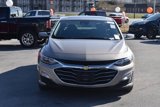 Used 2023 Chevrolet Malibu LT image 2