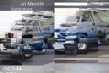 Used 2006 GMC Sierra 2500 SLE w/ Onstar Plus Package image 3
