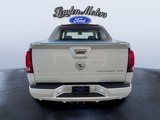 Used 2005 Cadillac Escalade EXT image 4