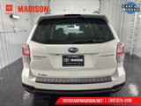 Used 2018 Subaru Forester 2.5i Premium w/ Protection Package #1 image 2