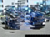 Certified 2022 INFINITI QX50 Luxe image 3