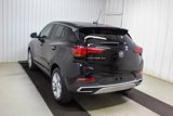 Used 2023 Buick Encore GX Preferred w/ Cold Weather Comfort Package image 4