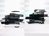 New 2025 Chevrolet Trax RS w/ Driver Confidence Package image 3