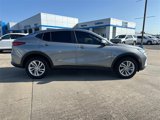 Used 2024 Buick Envista Preferred w/ Convenience I Package image 6