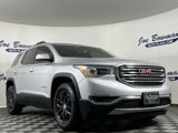Used 2017 GMC Acadia SLT image 5