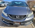 Used 2015 Honda Civic Si image 3