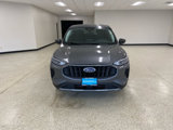 New 2025 Ford Escape Active w/ Cold Weather Package image 3