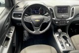 Used 2020 Chevrolet Equinox LT image 5