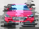 Certified 2022 Subaru Crosstrek 2.5i Limited w/ Moonroof Package 2 image 2