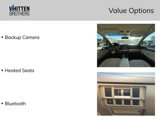 Used 2015 Subaru Outback 2.5i Premium w/ Protection Package #1 image 4