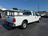 Used 2012 Ford F250 XL w/ XL Value Pkg image 5