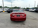 Used 2011 Hyundai Sonata Limited w/ Navigation Pkg 5 image 3