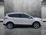 Used 2015 Ford Escape Titanium w/ Equipment Group 301A image 4