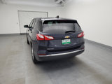 Used 2018 Chevrolet Equinox LT image 6