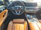 Used 2021 BMW X5 xDrive40i w/ Premium Package image 4