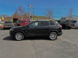 Used 2019 Jeep Cherokee Latitude w/ Cold Weather Group image 4