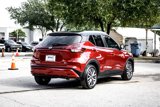 Used 2023 Nissan Kicks SV image 5