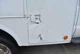 Used 2006 Ford F450 4x4 Crew Cab Super Duty image 5