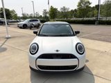 Certified 2025 MINI Cooper S image 2