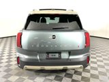 New 2025 MINI Cooper Countryman S image 5