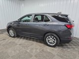 Used 2022 Chevrolet Equinox LT image 4