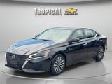 Used 2023 Nissan Altima 2.5 SV image 1