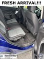 Used 2015 Ford Escape SE w/ Equipment Group 201A image 3