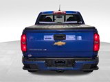 Used 2020 Chevrolet Colorado Z71 image 4