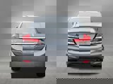 Used 2013 Honda Civic EX image 5